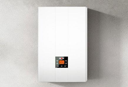 北京沃樂夫售后電話